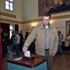 На выборах в Латвии побеждает провластный блок