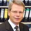 Венецианская комиссия удивлена отменой политреформы