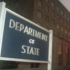 Американцам советуют не ездить в Европу из-за угрозы терактов