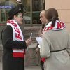 Беларусь готовится к президентским выборам