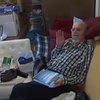 115 лет со дня рождения Есенина: "Интер" отыскал в США сына поэта