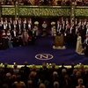 Швеция открывает Нобелевскую неделю