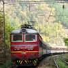 В Болгарии столкнулись поезда, пострадали 15 человек
