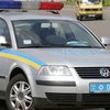 В ДТП на Черниговщине погибли два гаишника
