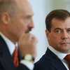 Отношения России и Беларуси зашли в тупик