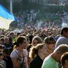 Впервые за 100 лет продолжительность жизни украинцев увеличилась