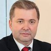 Субсидии на оплату жилкомуслуг получили 422 тысячи человек