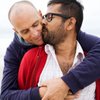7% американцев оказались гомосексуалистами