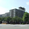 Японцев предупредили об угрозе терактов в Европе