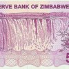 В Ровно мужчина заплатил за шубу вышедшими из оборота долларами Зимбабве