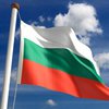 Болгария может присоединиться к Шенгену в 2011 году