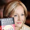 Джоан Роулинг напишет еще одну книгу о Гарри Поттере