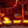 В мире растет спрос на сталь: Украина может нарастить производство