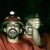 Чилийских шахтеров могут поднять на поверхность к концу недели