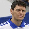 Михалик не сыграет с Канадой и Бразилией