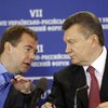 DW: Экономическое сотрудничество Украины и России пока не оправдало ожиданий