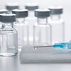 Медики призывают вакцинироваться от гриппа