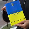 Отменить политреформу было необходимо - Янукович