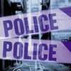 В Лондоне по подозрению в убийстве задержан саудовский принц