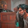 Американскому террористу Фейсалу Шахзаду присуждено пожизенное заключение