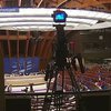 В Совете Европы обсуждают украинскую демократию