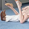 Ученые сами виноваты в том, что их открытия смешны
