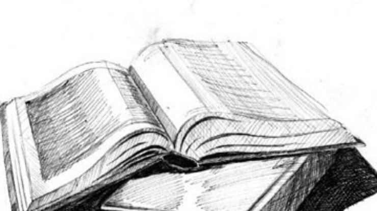 Во Франкфурте стартует 62-я Международная книжная ярмарка