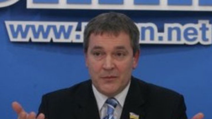 Колесниченко объяснил массовые увольнения судей