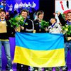 Украинская команда впервые взяла золото на World Cyber Games