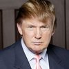 Дональд Трамп собрался баллотироваться в президенты США
