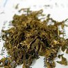 В Британии марихуаной торговали девятилетние мальчики
