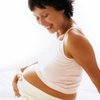 Исследование: Немного алкоголя не повредит беременным