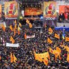 Foreign Policy: Украинской "Оранжевой революции" настал конец?