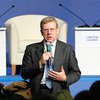 Министр финансов России назвал борьбу с коррупцией "главным злом"
