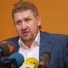 Константин Бондаренко: Президентские полномочия должны быть инструментом