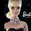 На Christie's выставлена кукла, оцененная в полмиллиона долларов
