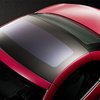 Mercedes-Benz опубликовал первые фотографии нового SLK