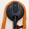 Chevrolet представила домашние электростанции для модели Volt