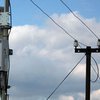 До конца года в США появится самая крупная в мире LTE-сеть