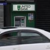 Американцы недоумевают, почему их жизнь не улучшается