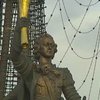 В Москве хотят убрать памятник Петру Первому