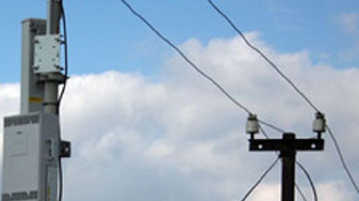 До конца года в США появится самая крупная в мире LTE-сеть
