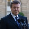 Реприватизации "Криворожстали" не будет - Янукович