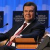 Янукович: Украина защищает свою независимость
