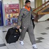 "Шахтер" просмотрит двух бразильцев и молдаванина