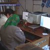 В далеком закарпатском селе появился интернет