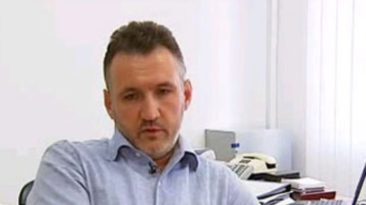 ГПУ хочет ликвидировать налоговую милицию