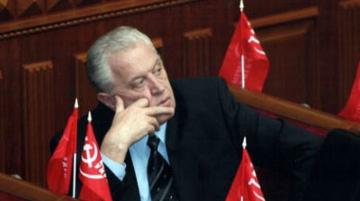 Грач: ПР устраняет конкурентов на выборах