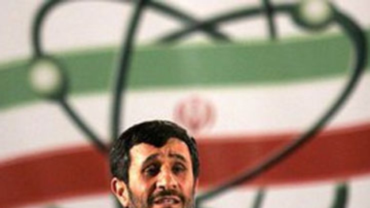 Иран готов к новым переговорам с Западом
