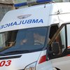 В Винницкой области в ДТП погибли 4 человека